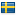 skolmaten.se server is located in Sweden